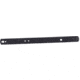 XS Sight Systems LEVER RAIL GHOST RING WS HENRY .45-70, HN10015