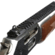 XS Sight Systems Lever Rail with Ghost Ring Sight Set for Marlin 1895, ML-1001-5