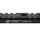 XS Sight Systems Lever Scout Mount for Winchester 94 AE WI-6000R-N