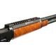 XS Sight Systems Lever Scout Mount for Winchester 94 AE WI-6000R-N