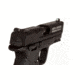 XS Sight Systems S&amp;W M&amp;P 22 DXW Big Dot Tritium Front w/ Installation Kit, Green w/White Outline, XSSW-0025S-3