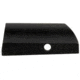 XS Sight Systems Standard Dot Tritium for Ruger LCR .38/.357 Only RP-0008N-4
