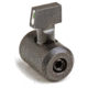 XS Sight Systems Tritium Stripe Front Rifle Sight, AK AK-2001-6