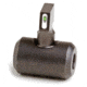 XS Sight Systems Tritium Stripe Front Rifle Sight, AK AK-2001-6