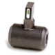 XS Sight Systems Tritium Stripe Front Rifle Sight, AK AK-2001-6