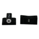 XS Sight Systems XS DXT Big Dot - CharlesDaly Field FS CD-0008S-5