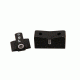 XS Sight Systems XS DXT Standard Dot - Beretta 92 &amp; 96 BE-0001S-6