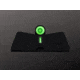 Xs Sight Systems Xs Dxt2 Std Dot Green Glock 17/19/22-24 Defense Exp Set