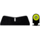 Xs Sight Systems Xs Dxw2 Big Dot Glock 17-27/31 -38 Yellow Defense Exp Set