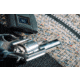 XS Sight Systems Revolver Standard Dot Brass Bead Pistol Sight