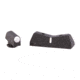 XS Sight Systems XSS GLK17-38 STD Exp, GL-0001S-1