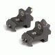 XS Sight Systems XTI DXW Big Dot Xpress Threat Interdiction Sight AR-0007-3
