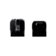 XS Sight Systems XTI2 DXT Standard Dot Sight 0.140 in Wide for AR-15, AR-0008-6