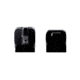 XS Sight Systems XTI2 DXW Standard Dot Sight 0.140 in Wide for AR-15, AR-0008-4