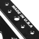 XtraArm Ultralite Tac-Table