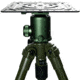 XtraArm Ultralite Tac-Table