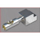 Precision Hardcore Gear Action Level, Zink Plated, HC-91900