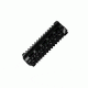XTS 2 pc Carbine Quad Rail, Black XTS MT021