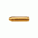 XTS .243/.308 WIN/7mm Laser Bore Sight, Brass BS-308