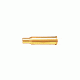 XTS 7.62x54 Laser Bore Sight, Brass BS-76254