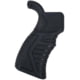XTS AR Tactical Pistol Grip, Black, XTS-301