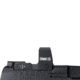 XTS Echo Micro Holographic Dot Sight, Black, XTS-EDS