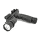 XTS Flashlight/Green Laser Grip, Black XTS GX
