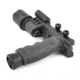 XTS Flashlight/Green Laser Grip, Black XTS GX