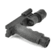 XTS Flashlight/Green Laser Grip, Black XTS GX