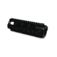XTS Free-Float Carbine Rail, Black HG-1031S