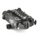 XTS Green Laser/Light Sight Combo, Black XTS XLG