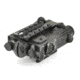 XTS Green Laser/Light Sight Combo, Black XTS XLG
