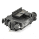 XTS Green Laser/Light Sight Combo, Black XTS XLG