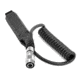 XTS Green Laser/Light Sight Combo, Black XTS XLG