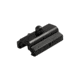 XTS Harris Bi-Pod Adaptor, Black MT020