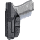 XTS IWB Holster, G19