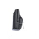 XTS IWB Holster, P365/P365X