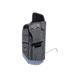 XTS IWB Holster, SIG P320