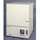 Yamato General-Purpose Incubators, IC Series, Yamato IC-600