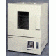 Yamato Gravity Convection Ovens, DVS Series, Yamato DVS400