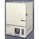 Yamato Gravity Convection Ovens, DX Series, Yamato DX 600