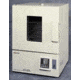 Yamato Mechanical Convection Ovens, DKN Series, Yamato DKN600