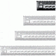 Yankee Hill 5315 KR7 Keymod Handguard AR 4.25 Rail Aluminum Black