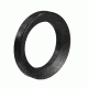 Yankee Hill Machine 5.56mm Crush Washer For 1/2 Inch Threads