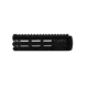 Yankee Hill Machine AR-15 7.3 Inch Carbine Length MR7 M-Lok Handguard, Includes All Tools, Parts, and Instructions, Black, 7.3 Inch, YHM-5330