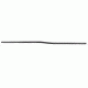 Yankee Hill Machine Black Plated Carbine Gas Tube