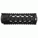 Yankee Hill Machine Carbine Length Diamond Forearm AR-15