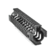 Yankee Hill Machine Forearm SLR Quad Rail For Ar-15 Carbine Length