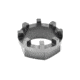 Yankee Hill Machine Forearm SLR Quad Rail For Ar-15 Carbine Length