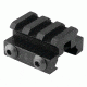 Yankee Hill Machine Half Inch Mini Riser 1.25 Inch Long